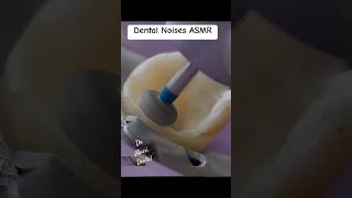 Dental Noises ASMR [upl. by Notnel]