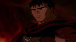 Berserk 1997  capitulo 1  español 1080 p [upl. by Nazay]