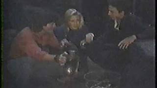 Jake amp Megan Part 39 OLTL 1990 A [upl. by Onaimad]