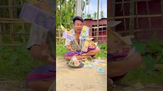 De Bhogoban fulai de kopal khon fulai de reels shorts shortvideo [upl. by Barry143]