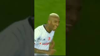 Talisca fyp talisca [upl. by Caryn603]