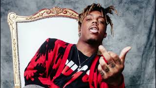 Juice WRLD Recording quotBigquot Full Studio Session 01112019 [upl. by Grochow]