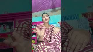 Aadat apni chhod deGeeta Ranidancemusic geetara trendingshorts [upl. by Zennas913]