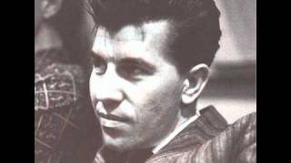 Link Wray quotOh babe be mine  alternate trackquot [upl. by Ennairam493]