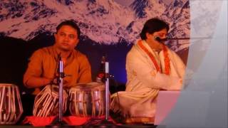 Mansa Devi ko Darshan Karula Singer Riyaz Ahmad [upl. by Casandra938]