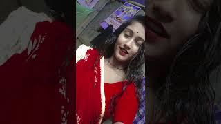 mahlo ki rani hai sundar sayani 🤗🤭love lovemusic song tumi [upl. by Shirlie]