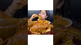 Maddy eat new mukbang Maddy eats new video chicken mukbang mutton mukbangMaddy eatspsk asmr [upl. by Raynor]