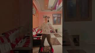 Menu bhi nakhre Sone lagde tere menuyoutubeshorts dance dancemusic dancesong love partymusic [upl. by Moody37]