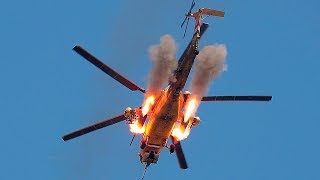 বাংলাদেশ আর্মিতে শত্রু ট্যাংকের যম Bangladesh Army buying Mi53Mi28 Attack Helicopters [upl. by Maureene]