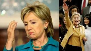 Liar Liar Pants On Fire Hillary Song [upl. by Eciralc]