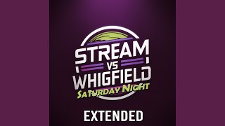 Saturday Night Extended Preview [upl. by Eerised]