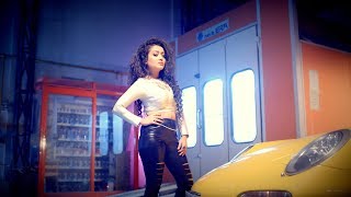 Car Mein Music Baja  Neha Kakkar Tony Kakkar  Official Video [upl. by Sutsugua]