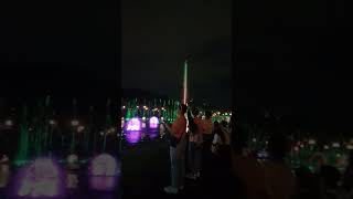 Rizal Park Manila music travel fypシ゚viral travelblogger [upl. by Bish907]