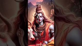 যেখানে চোখ মেলে সেখানে তোমাকে পায় মহাদেব🙏🏻🫶🏻🙌🏻🔱🌹🕉️ [upl. by Faustus413]