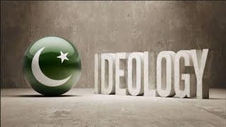 Pakistan Affairs Class no13  Ideology of Pakistan  Land of people of Pakistan  css pms [upl. by Arlyn464]