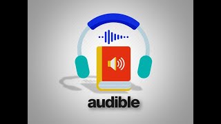 Audible une super manière d’acquérir des livres audio avec NVDA [upl. by Shugart816]