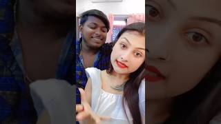 😎 Majak majak mein 😜comedy entertein comedyvideos funny entertai newmusic fun love memes [upl. by Eb]