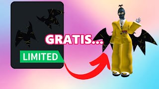 GRATIS 30K STOCK ALAS COCIDAS HALLOWEEN WALMARTLAND FREE ITEMS [upl. by Nylodam]