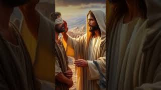 Yahova charwaha Merajesussongs hindi [upl. by Yddur645]