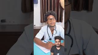 Dost ki salah और 500 sawaha 😂😂😂😂😂 comedy funny shorts trending [upl. by Tomasina887]