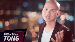 Bình Minh Sẽ Mang Em Về  Phan Đinh Tùng  Official MV [upl. by Neit]