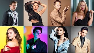 Celebrities Who Came Out As LGBTQ In 20182019 [upl. by Banks]