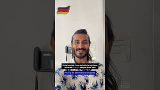 I unable to use CType charger in Germany 🇩🇪 internationalstudents germany [upl. by Crocker]