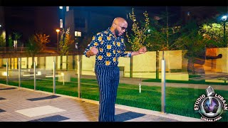 ISKILAAJI  KUN JEER QOSOL MAALINTAADA OFFICIAL MUSIC VIDEO 2020 [upl. by Tallou]