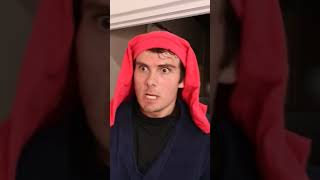 Ryan hd Lombard  siblings joke comedy memes relatable skit [upl. by Aehc]