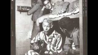 Porter Wagoner  Soul Of A Convict 1960s [upl. by Ymot619]