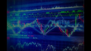 Stock trading strategies on HKD CELH INBS MNTS DKNG WSM Watching certain stocks with interest [upl. by Dedie]