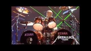 Metallica  One Live Mexico City August 2 2012 HD [upl. by Liv]