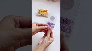 paperclip mark diy craft shorts shortvideo [upl. by Irmgard]