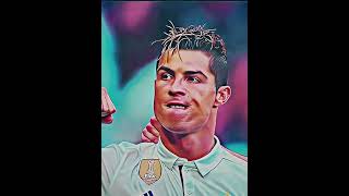 Cr7 cr7 cristianoronaldo football [upl. by Etnaled211]