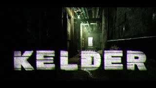 KELDER  Gameplay Trailer [upl. by Ahsot41]