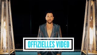 Michael Wendler  Bis zum letzten Atemzug offizielles Video aus dem Album quotFlucht nach vornquot [upl. by Nylacaj]