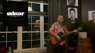 Drinking problem  Midland cover live at Sidecar Wine amp Whiskey [upl. by Baoj484]