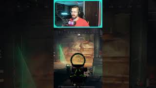 First Swarm in GTFO gtfo gtfothegame pcgaming gaming twitch twitchstreamer [upl. by Redfield]