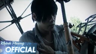 Chúc Em Bên Người 有没有人告诉你  Khánh Phương MV OFFICIAL  Ca khúc huyền thoại của 9x Châu Á [upl. by Azalea]