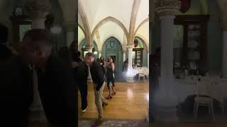 Amazing company events wotton house UK trending fun drinks [upl. by Nogas]