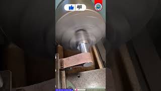 CNC Machine  machine cnc cncmachine cncmachining cncjob [upl. by Sweet104]