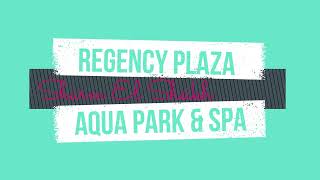 Regency Plaza Aqua Park amp Spa Sharm El Sheikh Egypt Summer [upl. by Artapoelc]