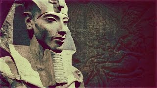 Ägypten unter Thutmosis III und Echnaton Doku Hörspiel [upl. by Akkin934]