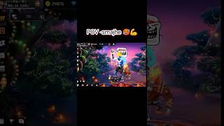 IMPOSSIBLE🍷🗿 Yah kya ho gya 🤯 foryou foryoupage sigma gaming [upl. by Odnalref]