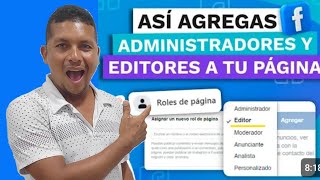 Cómo ingresar al Administrador de Anuncios en FacebookInstagram 2023 [upl. by Rustin]