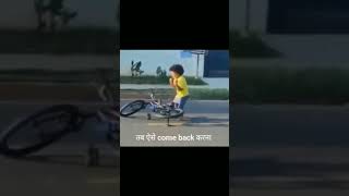 aana hi parha sajna jalim hai dil ki lagi song funny shorts 😂😂 viral shorts motivation [upl. by Attiuqihc]