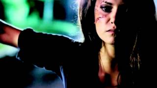 ►Katherine Pierce  Nobodys Home [upl. by Faustina]