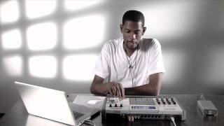 MPC University  Getting Started With MPC Renaissance [upl. by Scotty296]