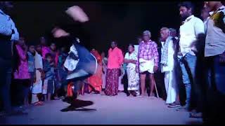 sairo sairo cover song Badshaah movie song Chiru dancer content 6281774234 [upl. by Enaywd893]