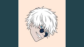 Jujutsu Kaisen  Where Our Blue Is Marimba Ringtone [upl. by Ahsienat]